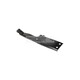 SUPPORT POUR DEFLECTEUR DROITE